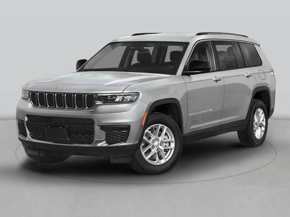 JEEP GRAND CHEROKEE 2023 1C4RJJBG8P8101383 image JEEP GRAND CHEROKEE 2023 1C4RJJBG8P8101383 image